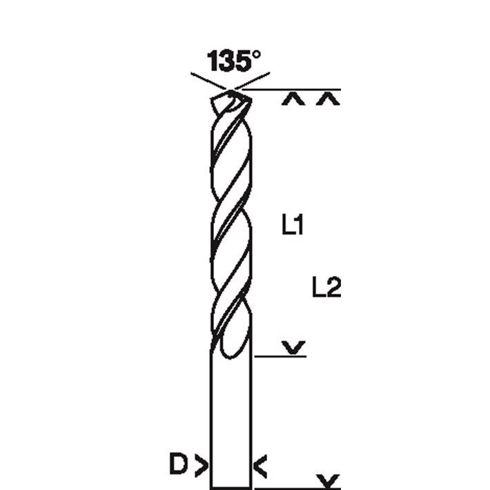3165140520751-Draw-02.jpg