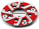 https://www.ez-catalog.nl/Asset/cd27411abd314b19abd11786561e1037/ImageFullSize/zoom-se-diaabrasiverg80-767984-z-01a.jpg