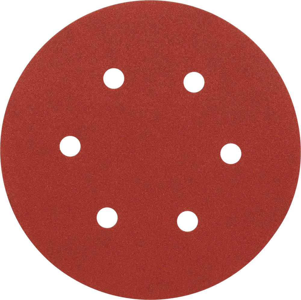 1524686_1.png