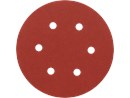 1524686_1.png