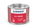 https://www.ez-catalog.nl/Asset/cd29f088511d44e79b149e8b37c007ef/ImageFullSize/All-Grund-375ml-grootformaat.jpg