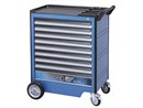 GEDORE Gereedschapswagen 2005 2003562.tif