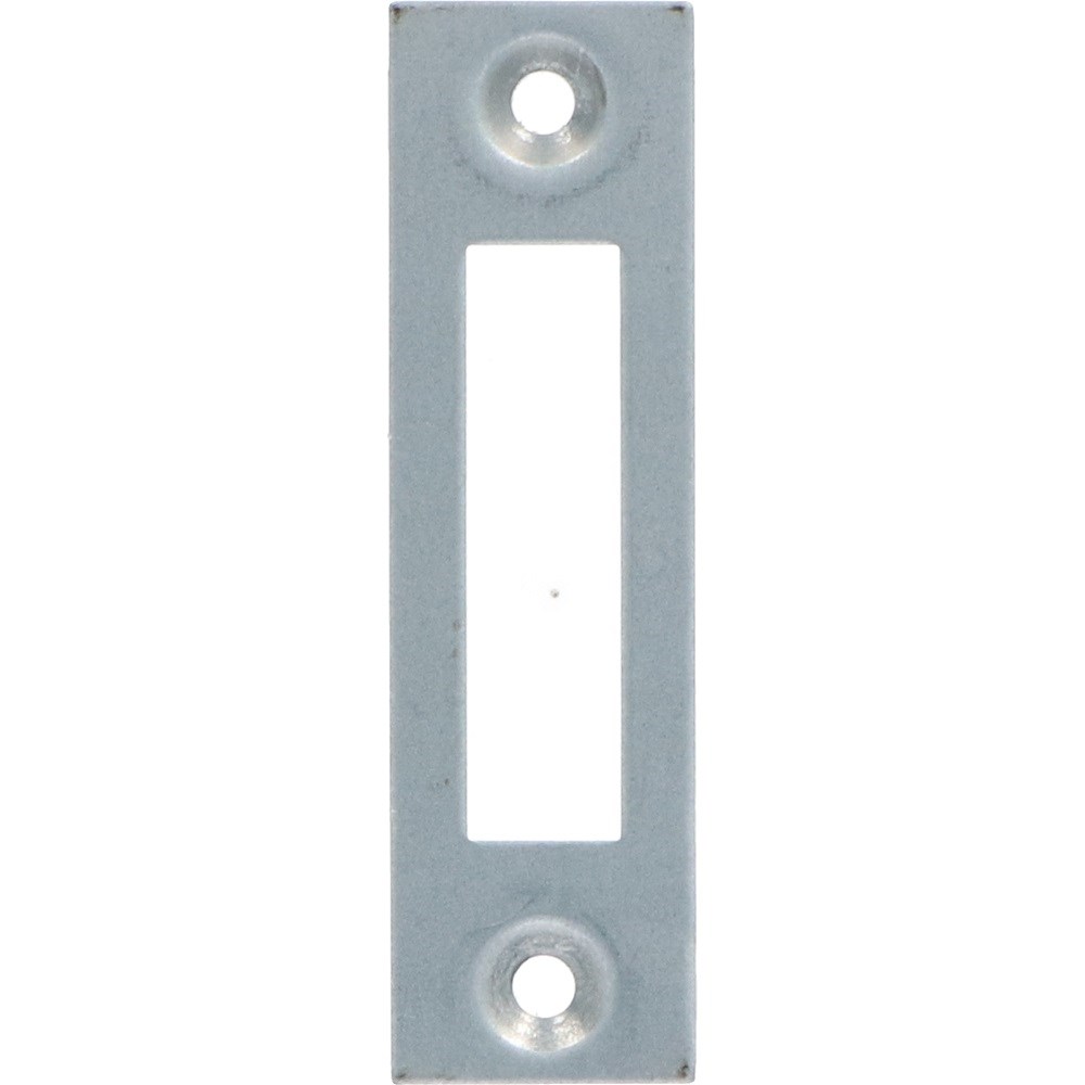 8713515157177Mechanisch SlotSluitplaat_4.jpg