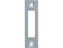 8713515157177Mechanisch SlotSluitplaat_4.jpg
