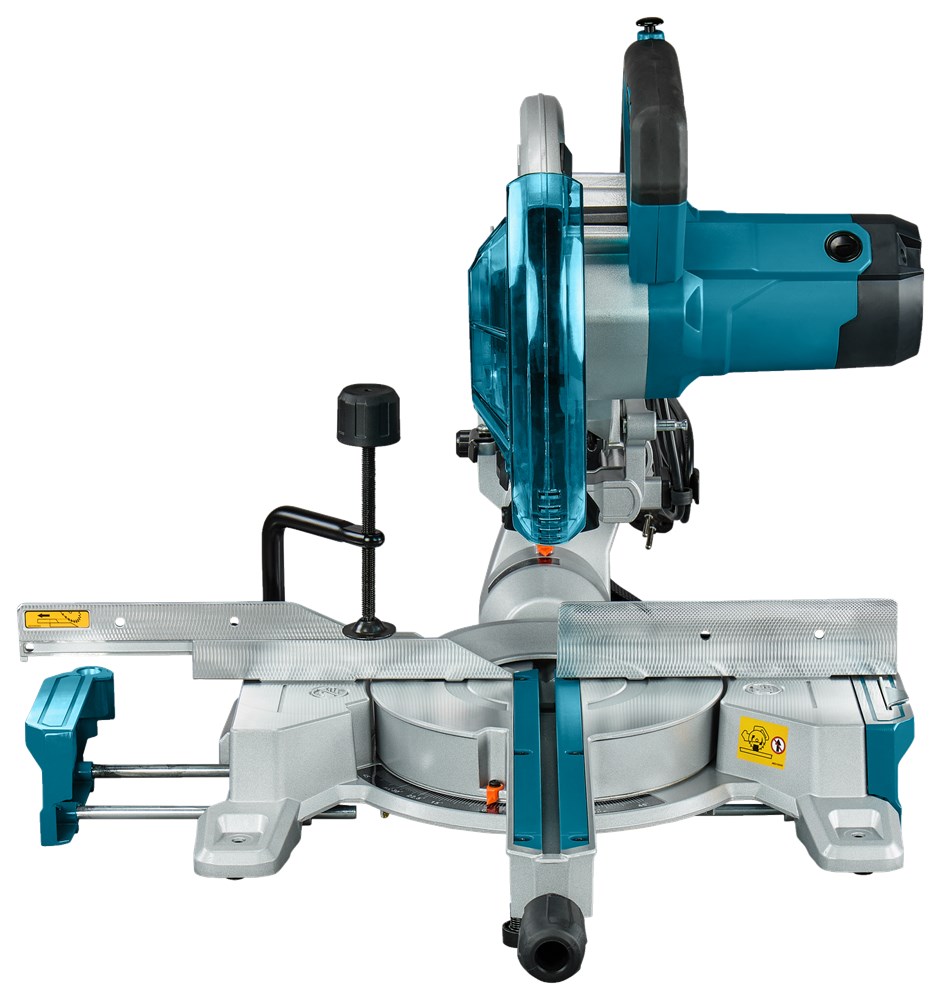radiaal afkortzaagmachine makita 260mm-2 radiaal afkortzaagmachine makita 260mm-2