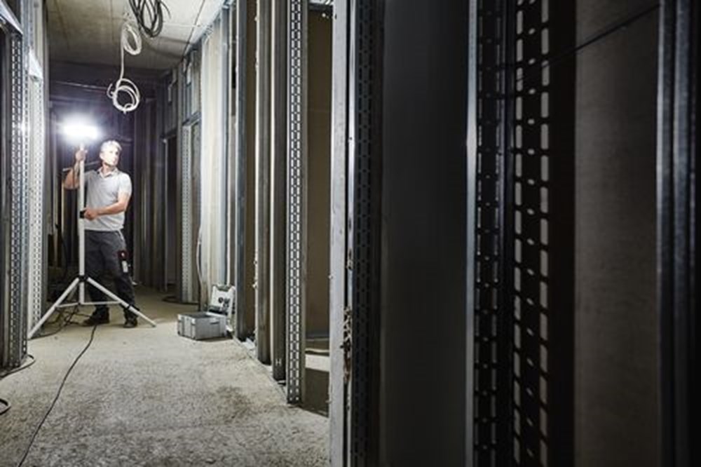 bouwlamp led festool-6 bouwlamp led festool-6