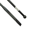 7102-Stootijzer 1200 met 40cm vierkant knop en beitel.jpg