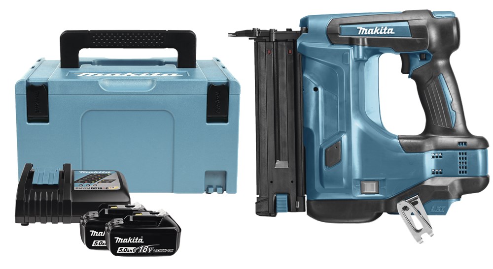 accu bradtacker makita-1 accu bradtacker makita-1