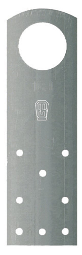 hijsoog gezet sv-1 hijsoog gezet sv-1