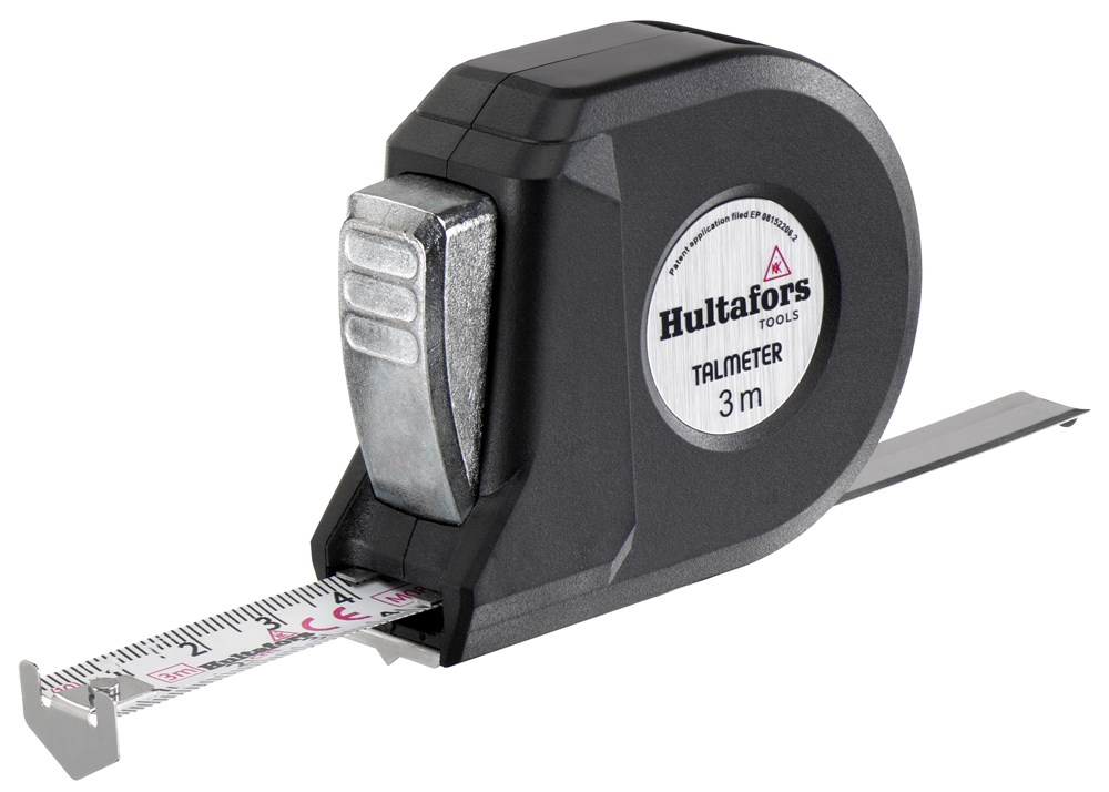 Afbeelding voor Markeermeter Talmeter