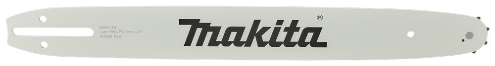 zwaard makita-1 zwaard makita-1