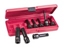 INBUSDOP KRACHT WGB SET 8-DLG. 5-19 MM. 1/2" 9362_web_gross.jpg
