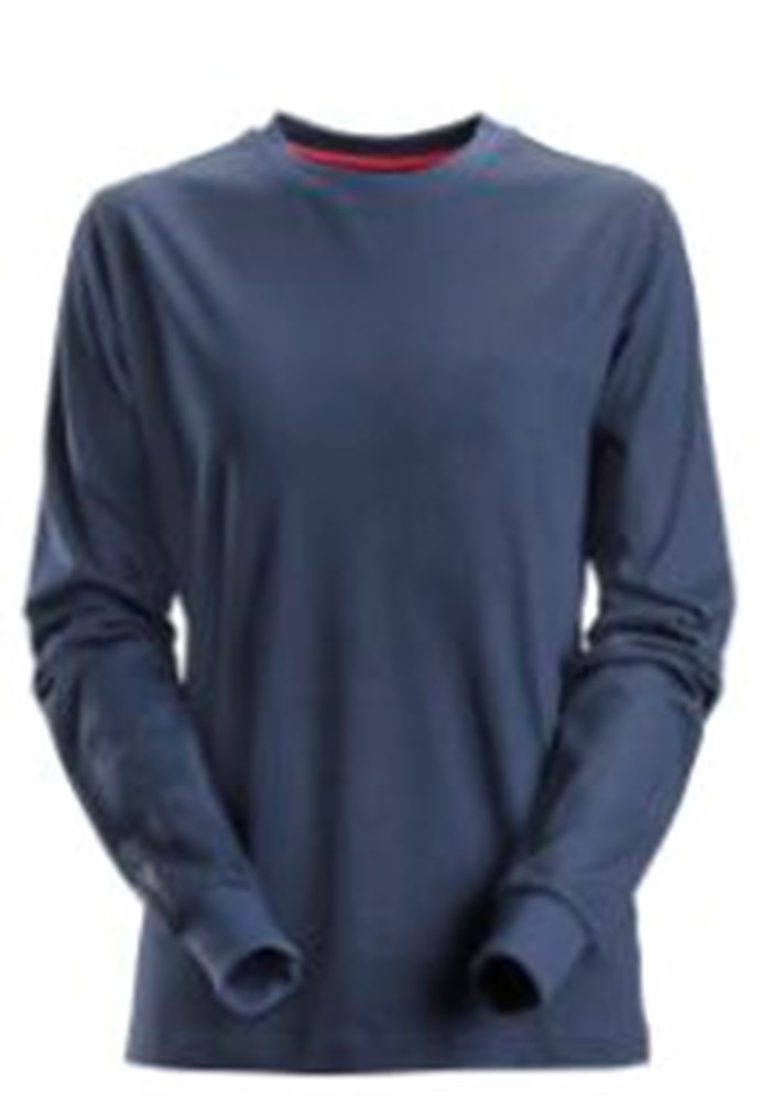 2467-9500_4.jpg