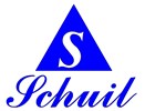 duimstok palmhout schuil duimstok palmhout schuil