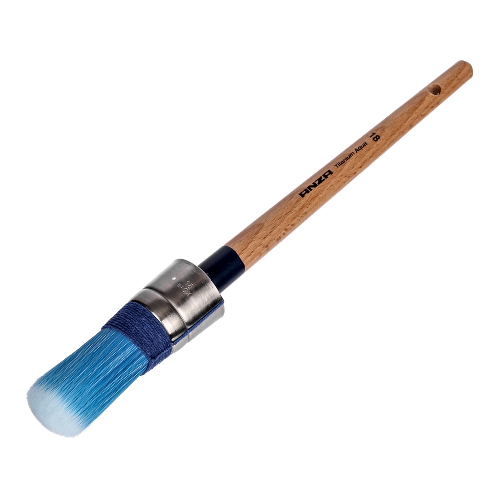 https://www.ez-catalog.nl/Asset/cd42d1141d924771be602abf8fefc40d/ImageFullSize/8711143164680-C1L0.jpg