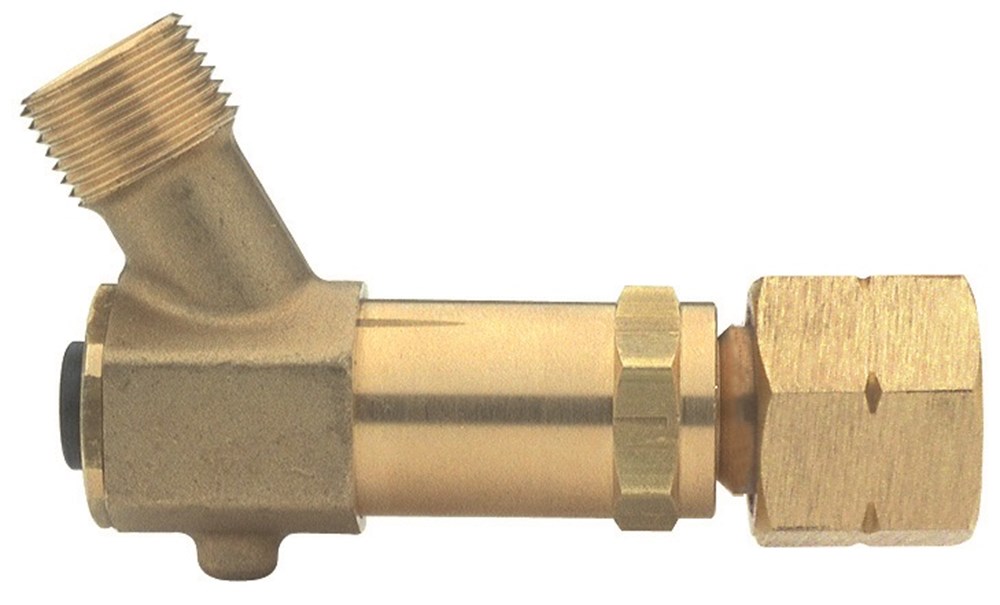 305406_1.jpg