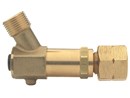 305406_1.jpg