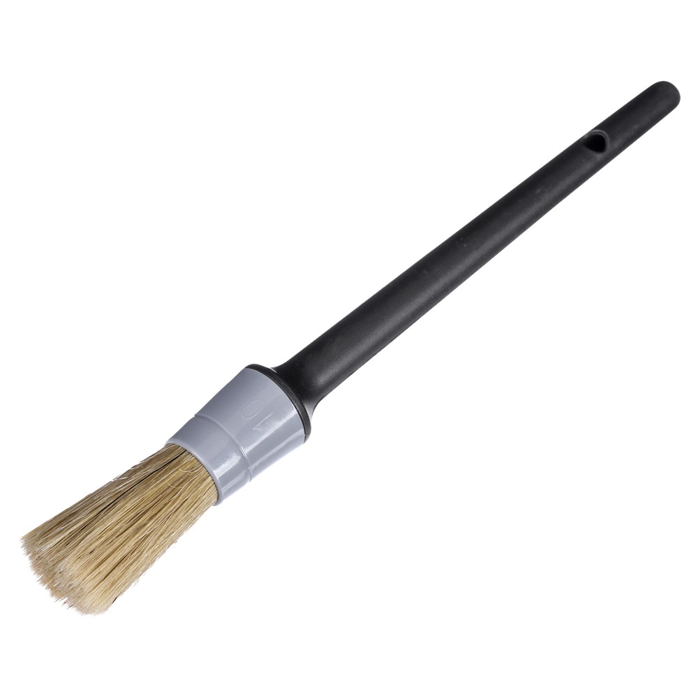 https://www.ez-catalog.nl/Asset/cd44692e3d034dd18ecb09bbb3369a24/ImageFullSize/8711143153394-C1L0.jpg