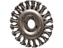 1879350_1.png