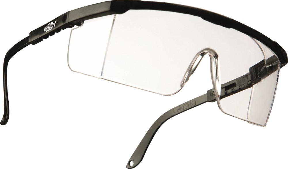 zwart, transparant, 37 g, kunststof, PC (polycarbonaat) 1515523.tif
