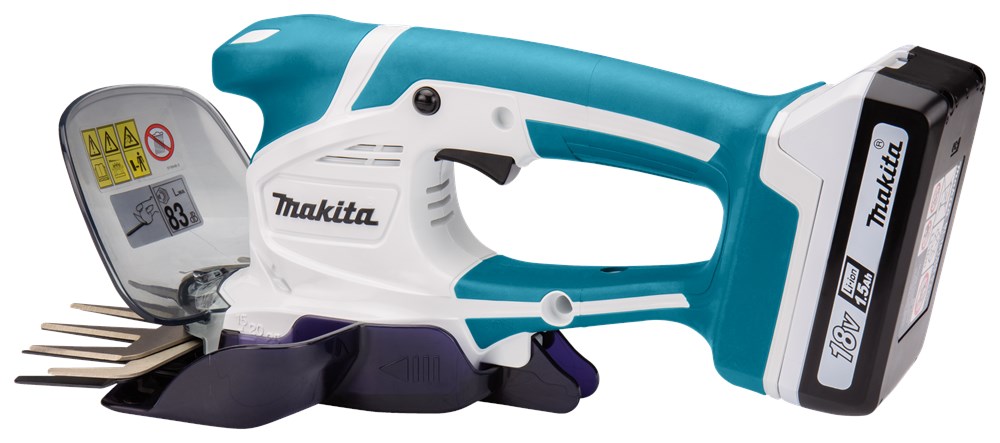 accu grasschaar makita-6 accu grasschaar makita-6