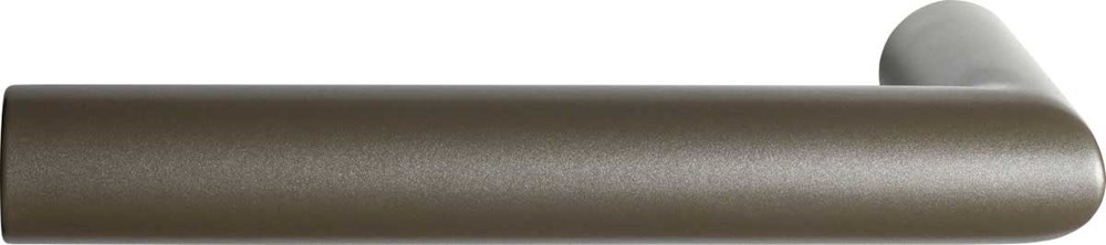 GPF1015A30200.jpg