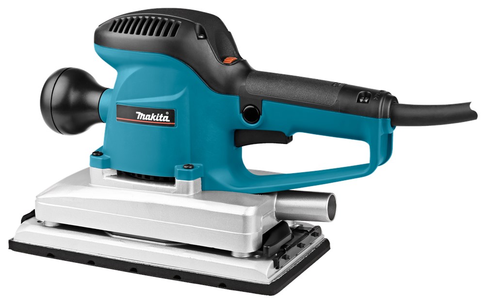 vlakschuurmachine makita-3 vlakschuurmachine makita-3