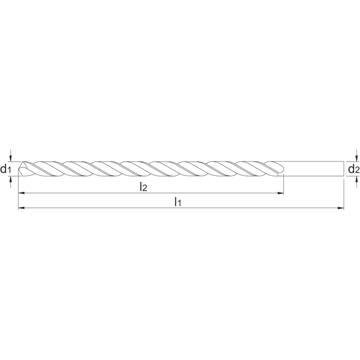 Producttekening