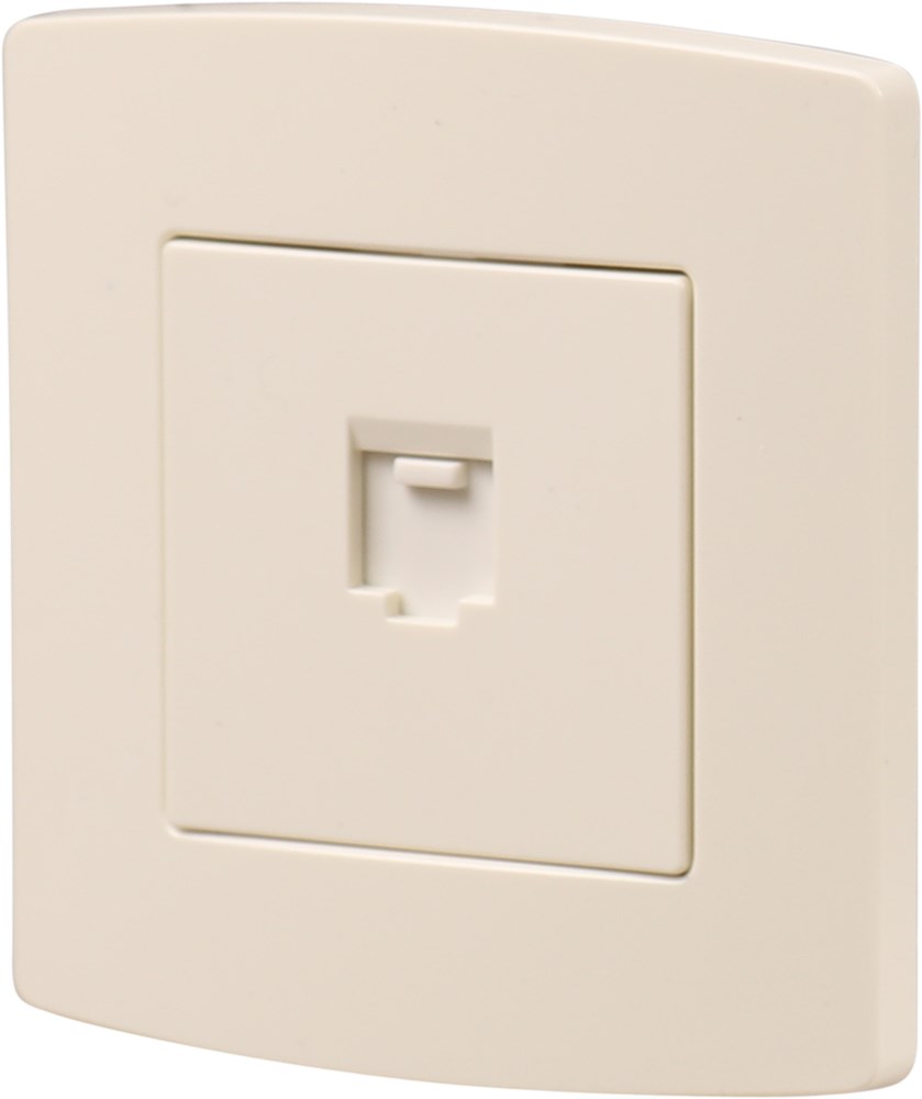 1525624_1.png