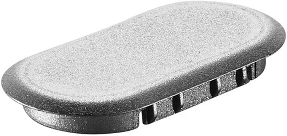 afdekkap ovaal zilver festool-1 afdekkap ovaal zilver festool-1