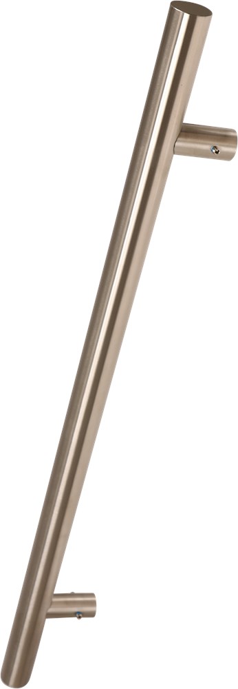 deurgreepset rvs a2 oxloc-3 deurgreepset rvs a2 oxloc-3