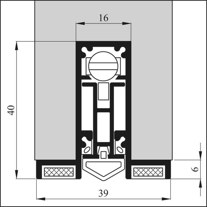 EMpyromatic.01.png