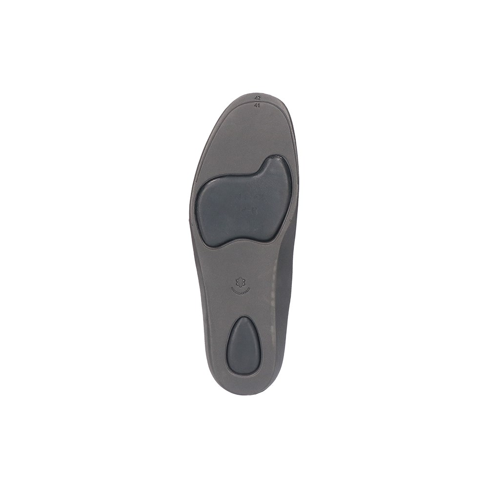 Inlay soles.Medical fit heel.back.png