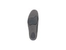 Inlay soles.Medical fit heel.back.png