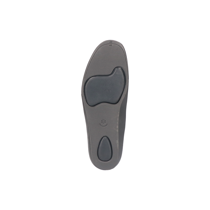 Inlay-soles-Medical-fit-heel-back.jpg