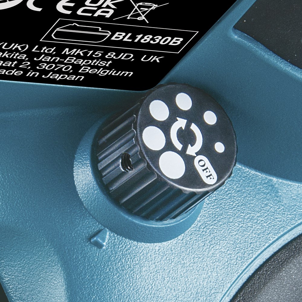 accu kabelschaar makita-9 accu kabelschaar makita-9