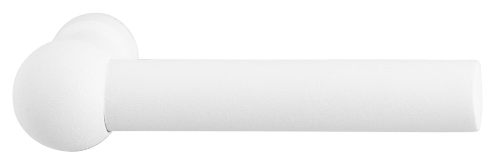 GPF823701100.jpg