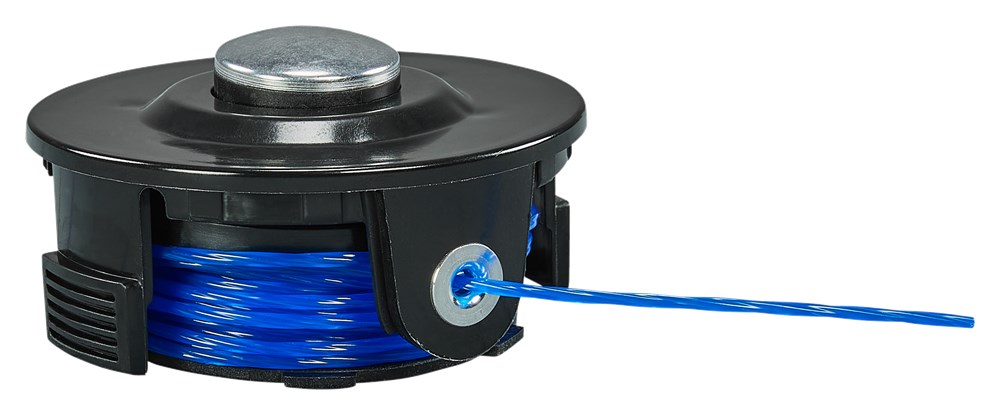 Draadspoel Click System 1.65mm