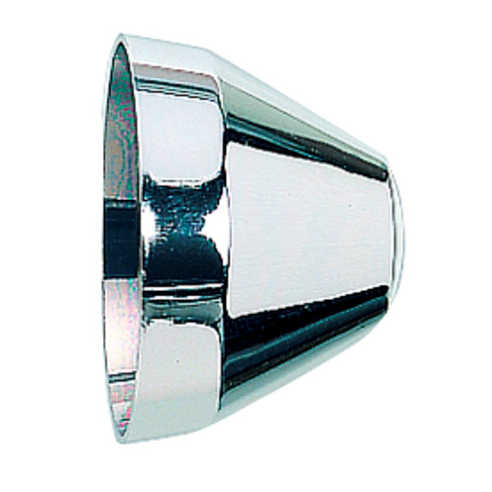 w2_p_p_akm001_f_sall_aqq_v1.jpg
