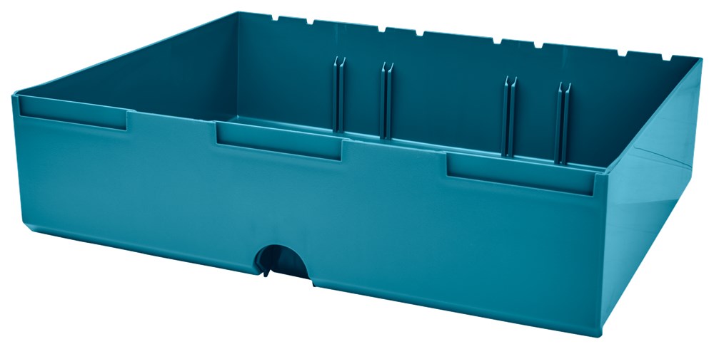 lade groot makstor makita-3 lade groot makstor makita-3