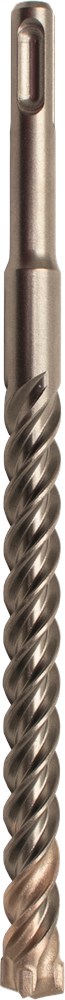 hamerboor sds-plus kelfort-2 hamerboor sds-plus kelfort-2