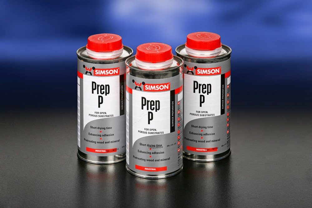 Prep_P_500ml.jpg
