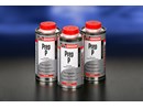 Prep_P_500ml.jpg