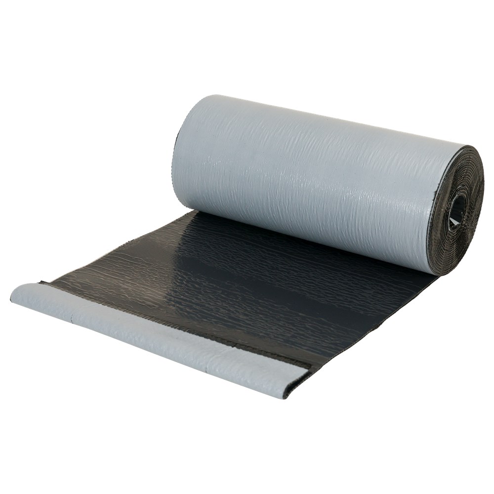 loodvervanger epdm zwart pandser-4 loodvervanger epdm zwart pandser-4