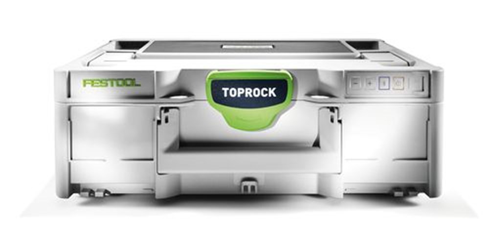 zoom_sys_toprockBT20M137_205502_a_04a.jpg