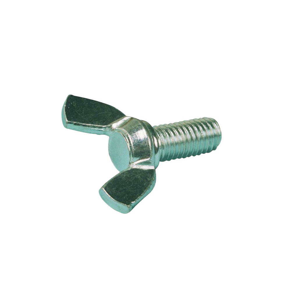 vleugelbout verzinkt-1 vleugelbout verzinkt-1