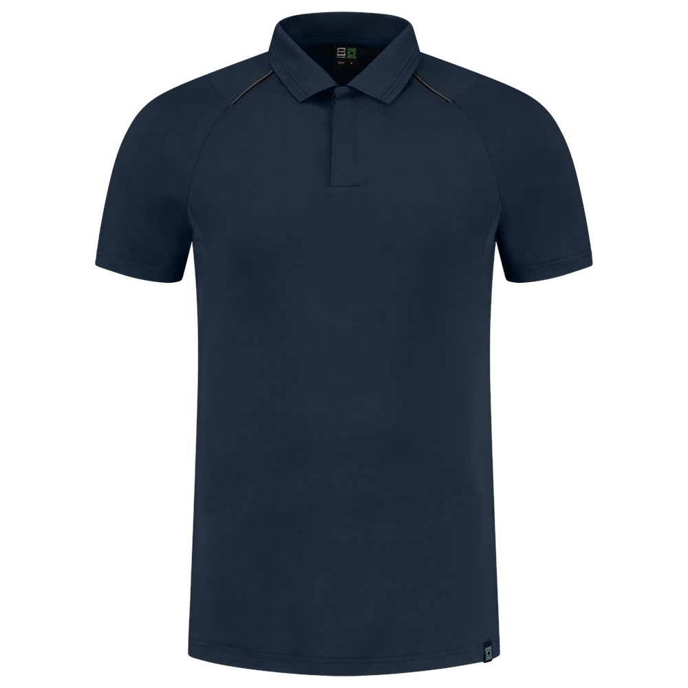 poloshirt re2050 tricorp-3 poloshirt re2050 tricorp-3