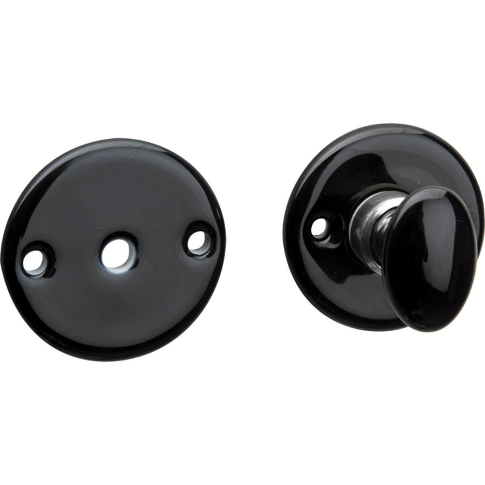 Vrij- en bezetrozet, vernikkeld