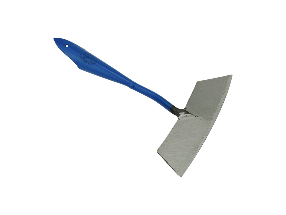 3020-Ronde schoffel 20cm-Zonder steel.jpg