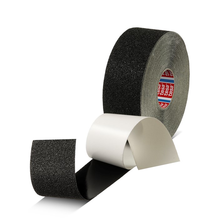 tesa-60950-anti-slip-tape-marking-black-609500000100-pr.jpg